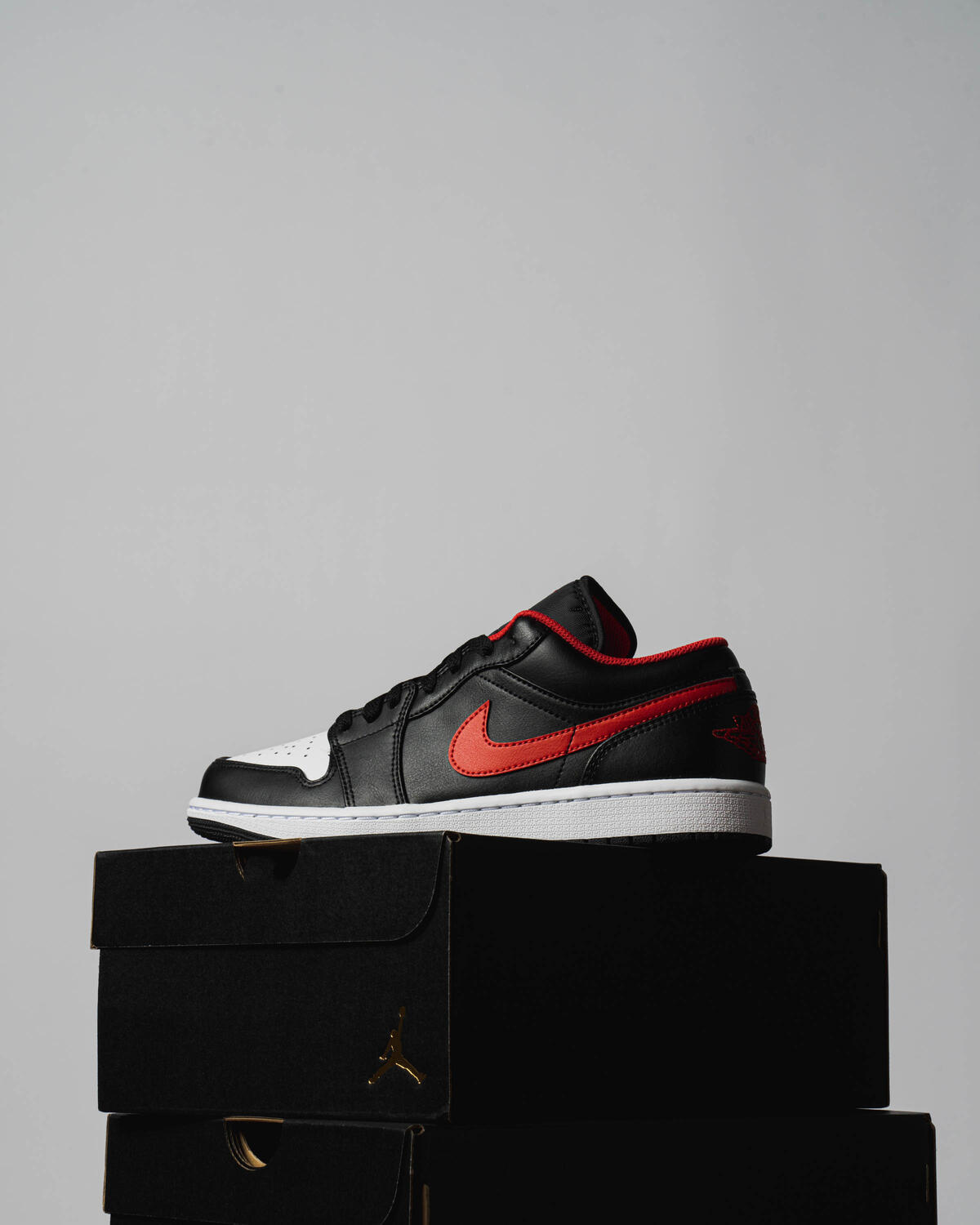 553558 - 063 | AmaflightschoolShops STORE | Air Jordan 1 LOW | Air